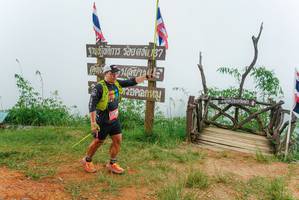 BIB: 
                            <button type="button" onclick="openModal(25047530)" class="btn btn-primary btn-sm float-right btn-popup" data-toggle="modal" data-target=".modal-high-quality">
                        <i class="fas fa-shopping-cart"></i> Add to Cart
                    </button>
                                            <button type="button" onclick="isThisMe(25047530, true)" class="btn btn-success btn-sm float-right btn-popup btn-isme hidden" data-toggle="tooltip" data-placement="bottom" title="นี่คือรูปของคุณใช่ไหม คลิกที่นี่เพื่อเอาเข้าอัลบั้ม">
                        <i class="fas fa-plus"></i> Add to album
                    </button>
                    <button type="button" onclick="isThisMe(25047530, false)" class="btn btn-warning btn-sm float-right btn-popup btn-isnotme hidden">
                        <i class="fas fa-ban"></i> Remove from album
                    </button>